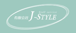 J-STYLE