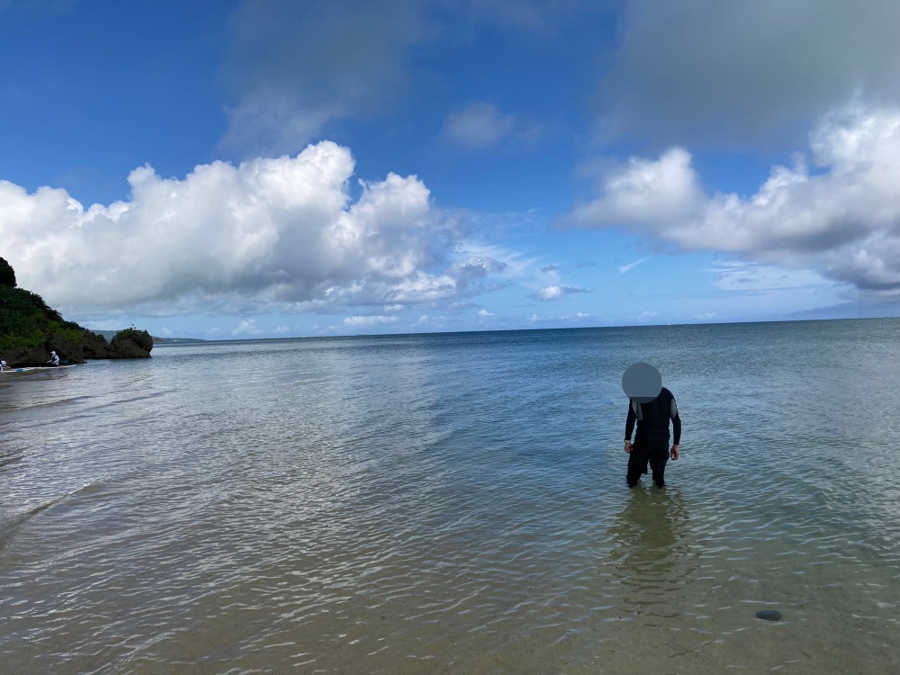 小浜島
